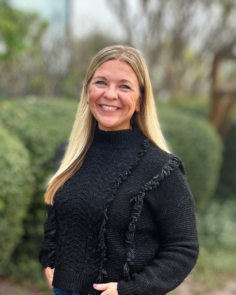 Elyse New Website PIc